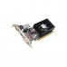 Видеокарта AFOX GT730 4GB D3 LP Single Fan (AF730-4096D3L5) Видеокарта AFOX GT730 4GB D3 LP Single Fan (AF730-4096D3L5)