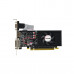 Видеокарта AFOX GT730 4GB D3 LP Single Fan (AF730-4096D3L5) Видеокарта AFOX GT730 4GB D3 LP Single Fan (AF730-4096D3L5)