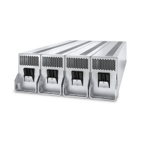 Аккумуляторный батарейный модуль APC E3SBTH4 Аккумуляторный батарейный модуль APC E3SBTH4