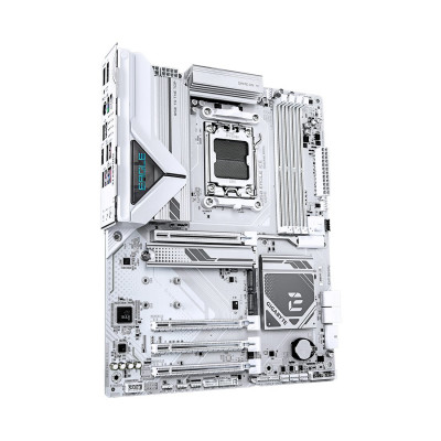 Материнская плата Gigabyte B850 EAGLE ICE