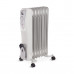 Масляный обогреватель SVC OH-1500-7 Масляный обогреватель SVC OH-1500-7