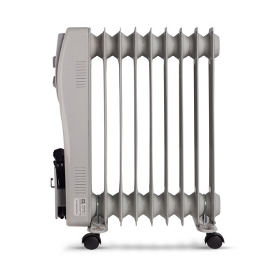 Масляный обогреватель SVC OH-2000-9 Масляный обогреватель SVC OH-2000-9