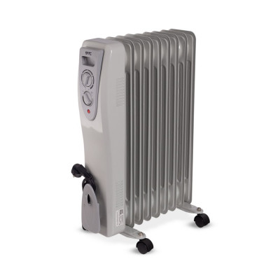 Масляный обогреватель SVC OH-2000-9 Масляный обогреватель SVC OH-2000-9