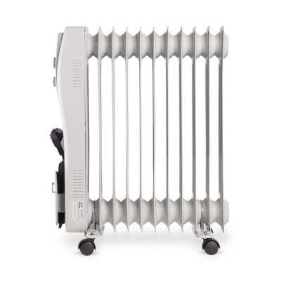 Масляный обогреватель SVC OH-2500-11 Масляный обогреватель SVC OH-2500-11