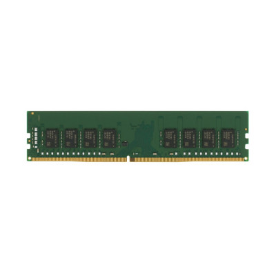 Комплект модулей памяти Kingston KVR32N22D8/16WP DDR4 16GB (Kit 2x8GB) 3200MHz
