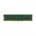 Комплект модулей памяти Kingston KVR32N22D8/16WP DDR4 16GB (Kit 2x8GB) 3200MHz