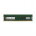 Комплект модулей памяти Kingston KVR32N22D8/16WP DDR4 16GB (Kit 2x8GB) 3200MHz