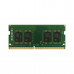 Модуль памяти для ноутбука Kingston KVR32S22S8/8WP DDR4 8GB 3200MHz