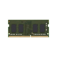 Комплект модулей памяти для ноутбука Kingston KVR32S22D8/16WP DDR4 16GB (Kit 2x8GB) 3200MHz
