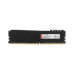 Модуль памяти Kingston FURY Beast KF432C16BB/8WP DDR4 8GB 3200MHz Чёрный