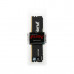 Модуль памяти Kingston FURY Beast KF432C16BB/8WP DDR4 8GB 3200MHz Чёрный
