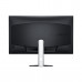 Монитор Xiaomi Gaming Monitor G27i 2026 27