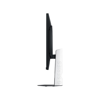 Монитор Xiaomi Gaming Monitor G27i 2026 27