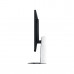 Монитор Xiaomi Gaming Monitor G27i 2026 27