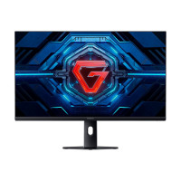 Монитор Xiaomi Gaming Monitor G27i 2026 27 Монитор Xiaomi Gaming Monitor G27i 2026 27