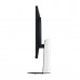 Монитор Xiaomi Gaming Monitor G24i 2026 24