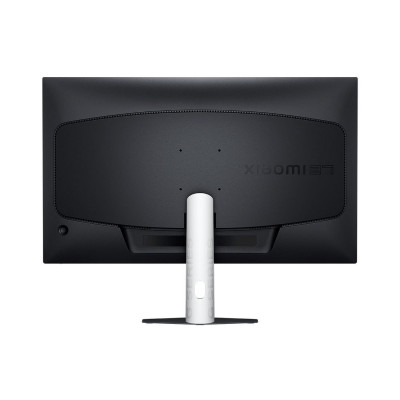 Монитор Xiaomi Gaming Monitor G24i 2026 24