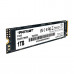 Твердотельный накопитель SSD Patriot P320 1TB M.2 NVMe PCIe 3.0x4