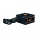 Блок питания Zalman GigaMax III 850W Bronze