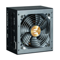 Блок питания Zalman TeraMaxII SE 1000W Gold Блок питания Zalman TeraMaxII SE 1000W Gold