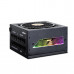 Блок питания Zalman TeraMaxII SE VIEW 1200W Gold