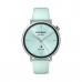 Смарт часы Xiaomi Watch S4 41mm Green