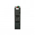 Коммутатор BDCOM IES200-LSTW2080