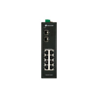 Коммутатор BDCOM IES200-LSTW2080
