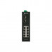 Коммутатор BDCOM IES200-LSTW2080