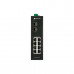 Коммутатор BDCOM IES200-LSTW2080P