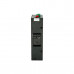 Коммутатор BDCOM IES200-LSTW2080P