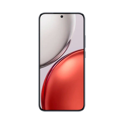 Смартфон HONOR X9d MTN-NX1 8GB RAM 256GB ROM Midnight Black