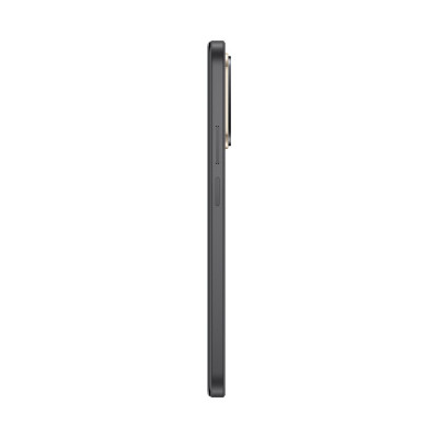 Смартфон HONOR X7d LGN-LX1 8GB RAM 256GB ROM Velvet Black