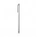Смартфон HONOR X7d LGN-LX1 8GB RAM 256GB ROM Meteor Silver