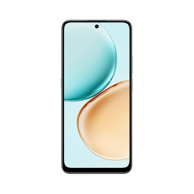 Смартфон HONOR X7d LGN-LX1 8GB RAM 256GB ROM Meteor Silver