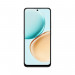 Смартфон HONOR X7d LGN-LX1 8GB RAM 256GB ROM Meteor Silver
