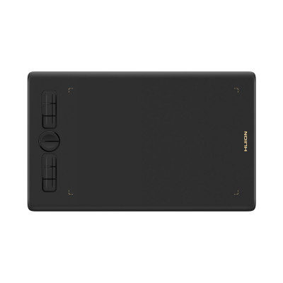 Графический планшет Huion H580X