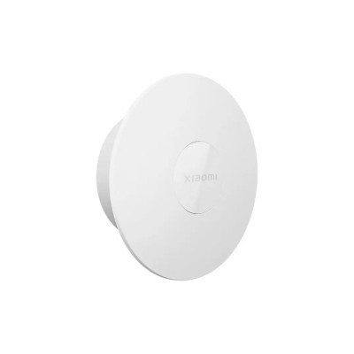 Светильник Xiaomi Night Light 3 GL