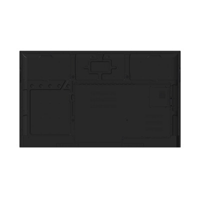 Интерактивная панель XG 86TLS148128