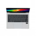Ноутбук Huawei MateBook X Pro 14 14
