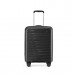 Чемодан NINETYGO Lightweight Luggage 20'' Черный Чемодан NINETYGO Lightweight Luggage 20'' Черный