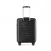 Чемодан NINETYGO Lightweight Luggage 20'' Черный Чемодан NINETYGO Lightweight Luggage 20'' Черный