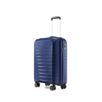 Чемодан NINETYGO Lightweight Luggage 20'' Синий Чемодан NINETYGO Lightweight Luggage 20'' Синий