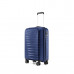Чемодан NINETYGO Lightweight Luggage 20'' Синий Чемодан NINETYGO Lightweight Luggage 20'' Синий