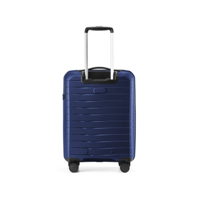 Чемодан NINETYGO Lightweight Luggage 20'' Синий Чемодан NINETYGO Lightweight Luggage 20'' Синий