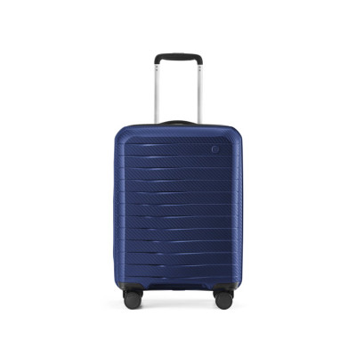 Чемодан NINETYGO Lightweight Luggage 20'' Синий Чемодан NINETYGO Lightweight Luggage 20'' Синий