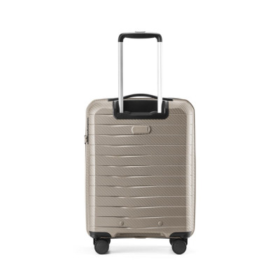Чемодан NINETYGO Lightweight Luggage 20'' Белый Чемодан NINETYGO Lightweight Luggage 20'' Белый