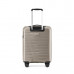Чемодан NINETYGO Lightweight Luggage 20'' Белый Чемодан NINETYGO Lightweight Luggage 20'' Белый