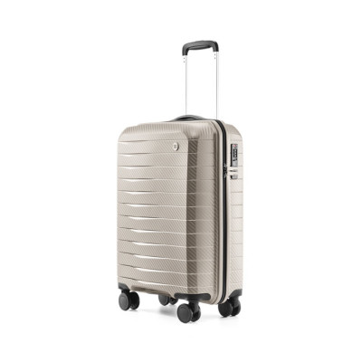 Чемодан NINETYGO Lightweight Luggage 20'' Белый Чемодан NINETYGO Lightweight Luggage 20'' Белый