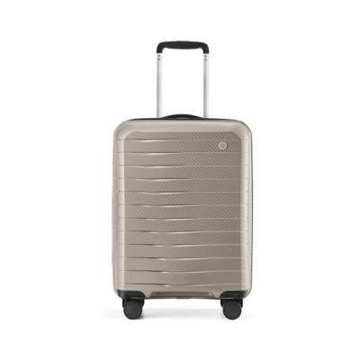 Чемодан NINETYGO Lightweight Luggage 20'' Белый Чемодан NINETYGO Lightweight Luggage 20'' Белый